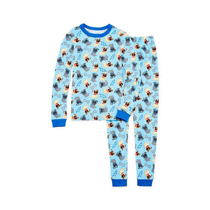 Kids Pajamas