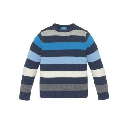 Children's Sweater