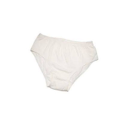 Mens Underwear