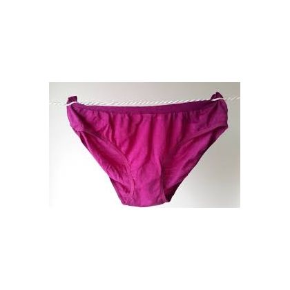 Womens Underwear