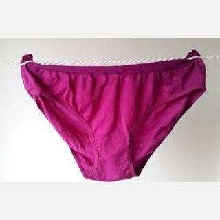 Womens Underwear