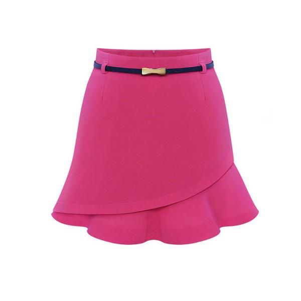 Women's Skirt