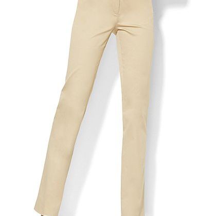 Women's Trouser