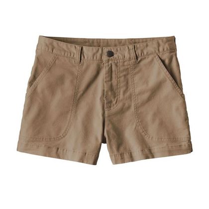 Women's Shorts