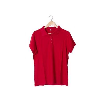 Men's Polo T-shirts