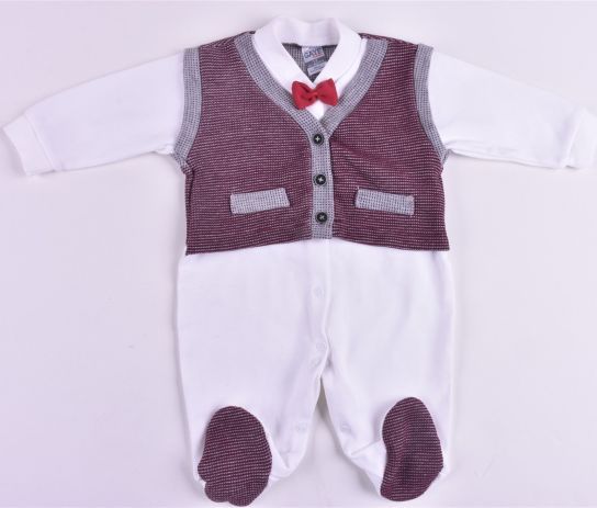 Fancy Tulum For Babies