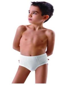 Children Underwear