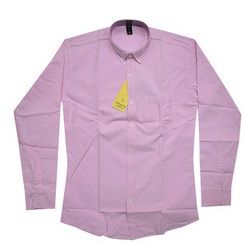 Men's Stylish Shirt