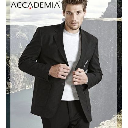 Mens Plus Size Jackets