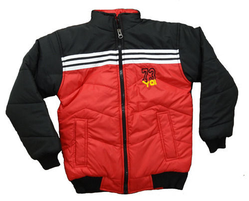 Kids Jacket