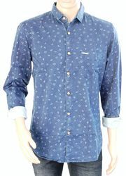 Mens Shirt