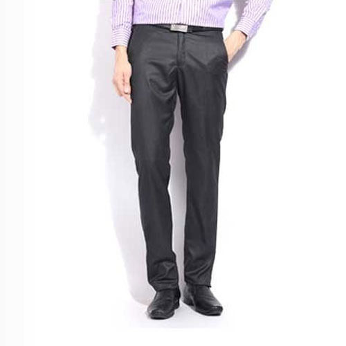 Mens Trousers