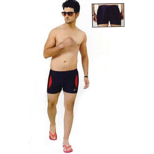 Mens Swim Wear