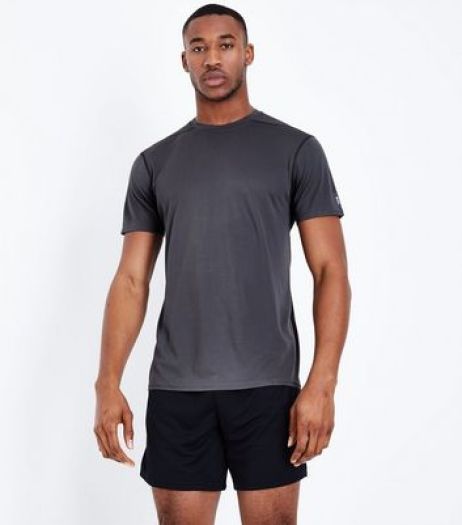 Mens Sportswear