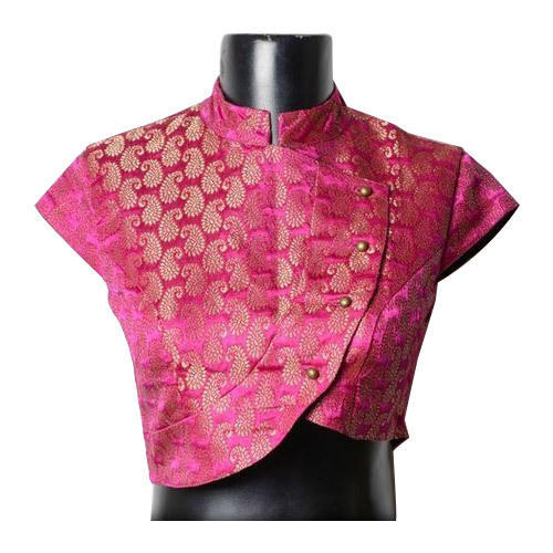 Designer Blouse