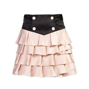  Designer Skirt