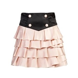  Designer Skirt