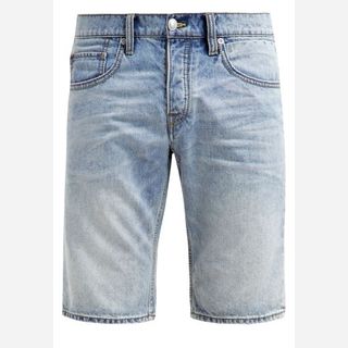 Attractive Denim Shorts For Men
