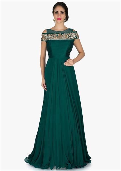 Ladies Fashionable Dress Suppliers 18143094 Wholesale