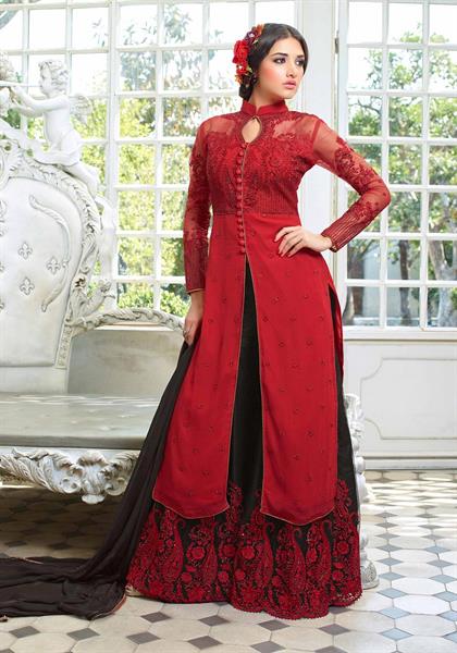 Wholesale fancy hotsell dress suppliers