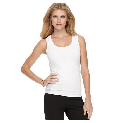 Women's Designer Tank Top