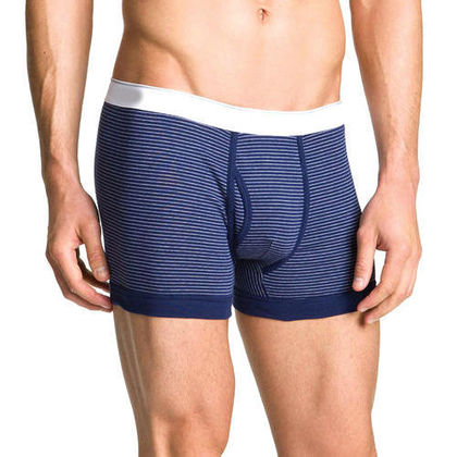 Mens Underwear