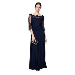 designer dress wholesale suppliers Top 13 Wholesale Dress Suppliers for Your Boutique