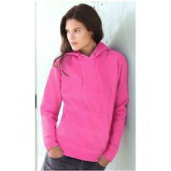 Ladies Sweater