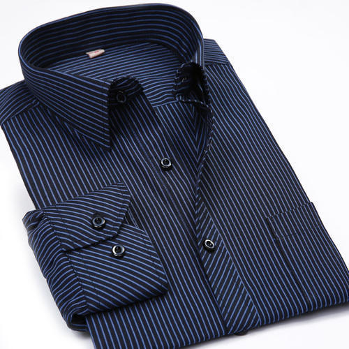 Mens Shirts