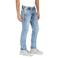 Men's Jeans