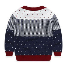 Kids Sweater