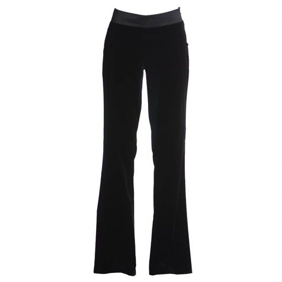 Women's Designer Trousers