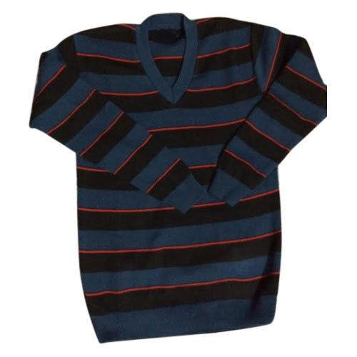 Mens Sweater