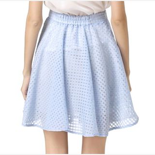 Casual Wear Skirts