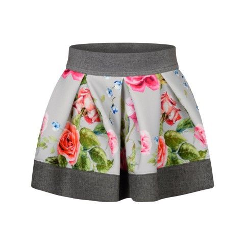 Kids Skirts