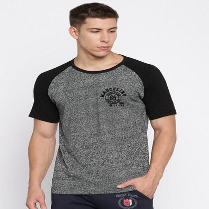 Men's T-Shirt