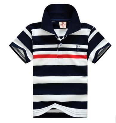  kid polo shirt 