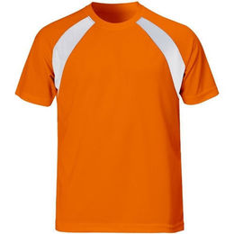 Sports T-shirt Manufacturer,Sports T-shirt Supplier and Exporter