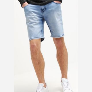 Attractive Shorts For Men