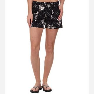 Attractive Shorts For Women