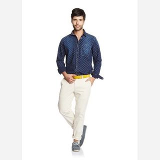 Casual Clothing Suppliers