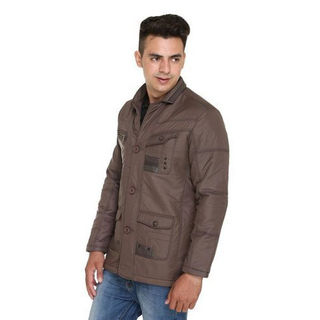 Casual Jackets Suppliers