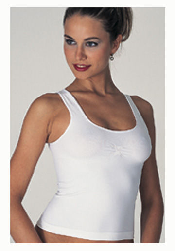 Women's Camisoles Suppliers 18143490 - Wholesale Manufacturers and Exporters