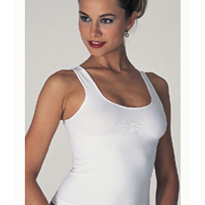 Women's Camisoles