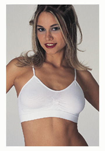 Ladies' Inner Wear Suppliers 18143501 - Wholesale Manufacturers and  Exporters