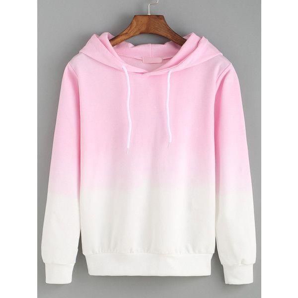 fashion plain jacquard weave hoodie