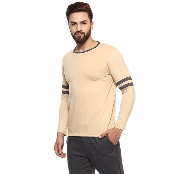 Men's Stylish T-Shirt
