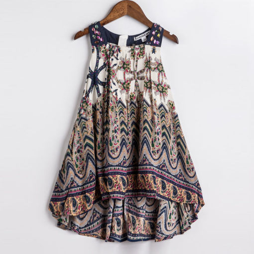 Kids summer frocks sale