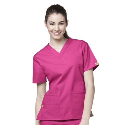 Women Scrubs