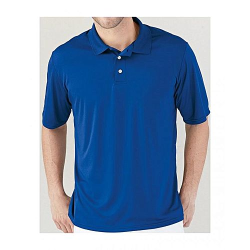 Stylish Polo Shirt